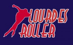 92.1 Lourdes Roller